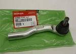 53560T1WA01 - Steering: Outer Tie Rod for Honda: CR-V Image