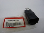39795SB2003 - HVAC: Relay for Honda: Accord, Civic, Civic del Sol, Odyssey, Prelude Image
