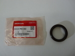 91212PR3003 - Engine: Front Crank Seal for Honda: Civic, Civic del Sol, CR-V Image