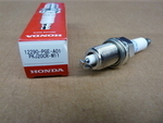 12290PGEA01 - : 2001-2005 Honda Civic - Spark Plug (PKJ20CR-M11) (Denso) for Honda: Civic Image