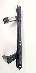 2014-2016 Acura MDX - Beam, R Front Bumper Corner (Upper) - Acura (71140-TZ5-A00)