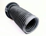 51403TX4A11 - Suspension: Dust Cover for Acura Image