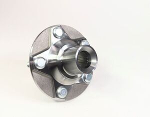 44600-TG7-A00 - 2016-2024 Honda - Hub Assembly Front | All Discount ...