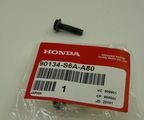 90134S6AA80 - Electrical: Driver Air Bag Bolt for Honda: Civic, Clarity, HR-V, Odyssey, Passport, Ridgeline Image