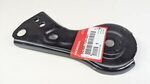 50265T2AA01 - Suspension: Front Support for Honda: Accord Image