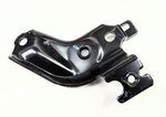 52340SDAA00 - Suspension: Stabilizer Link Bracket for Acura Image