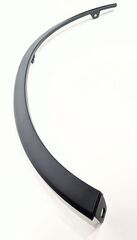 2007-2011 Honda CR-V - Protector L Front Wheel Arch - Honda (74165-SXS-A00)