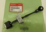 72340TG7A02 - Body: Door Check for Honda: Passport, Pilot, Ridgeline Image