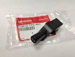 76810TP6A01 - Body: Washer Nozzle for Honda: Accord, Accord Crosstour, CR-V, Crosstour, HR-V Image