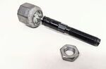 53610TYAA01 - Steering: Inner Tie Rod for Acura Image