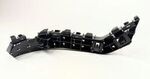 71193TGHA01 - Body: Spacer for Honda Image