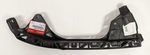 71140TX4A00 - Body: Headlamp Mounting for Acura: RDX Image
