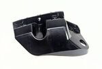 712323S5A01 - Body: Spacer for Acura Image