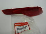 34500TLAA01 - : 2017-2019 Honda CR-V - Reflector Assembly R Rear for Honda Image