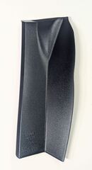 33501T20A01 - : 2022-2023 Honda Civic - Lamp Bezel for Honda: Civic Image