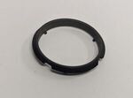 91211PL3T01 - : Damper Fric (Low) for Honda Image