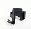 81614T6LH61 - : 2017-2020 Acura - Cover, R Track End (Upper) for Acura Image