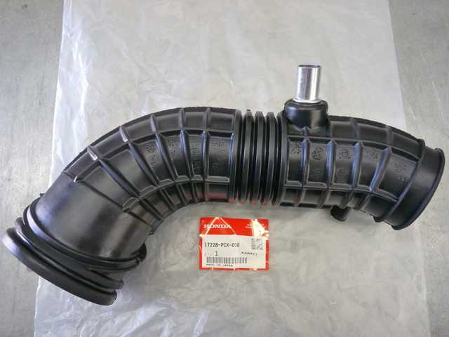 17228-PCX-000 - 2000-2005 Honda S2000 - Tube Air Flow | All