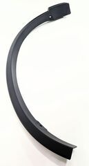 2007-2011 Honda CR-V - Protector R Rear Wheel Arch - Honda (74410-SXS-A00)