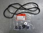 12040PCX305 - : 2000-2009 Honda S2000 - Gasket Set Head Cover for Honda: S2000 Image