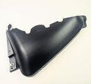 85046261 - Body: Lower Deflector for Acura: ZDX Image