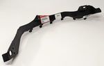 71140STKA00 - Body: Upper Beam for Acura: RDX Image