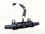 39510TX4A01 - : 2016-2020 Acura - Antenna Assembly, Bi-Directional for Acura Image