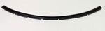 74146TZ5A02 - Body: Front Seal for Acura Image