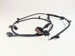321313A0A00 - Body: Harness for Honda: CR-V Image