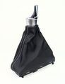 543003S5A82ZD - : Automatic Transmission Shift Lever Boot for Acura Image
