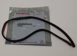 71106TBAA00 - Body: Pad for Honda Image