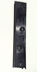 2009-2015 Honda Pilot - Garnish Assembly L Rear Door Sash - Honda (72970-SZA-A01)