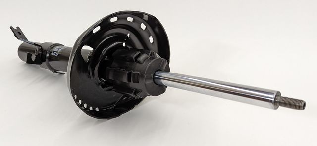 2014-2020 Acura MDX Front Right Passenger Shock Absorber