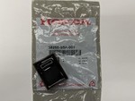 38255S5A003 - : Detector Unit for Honda Image