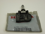 42753TX4A51 - : 2013-2020 Acura - Sensor Assembly, TPMS for Acura Image