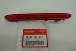 33555SEA013 - : 2005-2011 Honda - Reflector Assembly L Rear for Honda Image