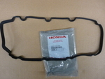 123515G0A00 - Engine: Valve Cover Gasket for Honda: Accord, Crosstour, Odyssey, Passport, Pilot, Ridgeline Image