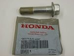 90119SJCA00 - Suspension: Strut Mount Bolt for Honda: Pilot Image