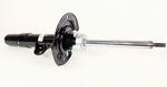 51611TVAA93 - Suspension: Strut for Honda: Accord Image