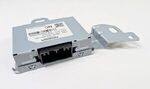 392003S5A01 - : 2024-2026 Integra - Control Unit, Active Sound for Acura Image