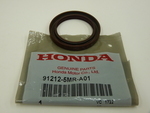 91212-5MR-A01 - Front Crank Seal | All Discount Parts Store