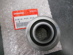 22810PCY003 - Clutch: Release Bearing for Honda: S2000 Image