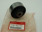 51391SDAA03 - Suspension: Inner Bushing for Honda: Accord Image