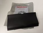 71104SZAA50 - Body: Tow Eye Cap for Honda: Pilot Image