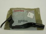 60170SNAA00ZZ - : 2006-2011 Honda Civic - Hinge L Hood for Honda: Civic Image