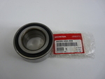 44300S5A008 - Brakes: Wheel Bearing for Honda: Civic, Civic del Sol Image