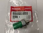 37250PR3003 - Engine: Pressure Switch for Honda: Accord, Civic, Civic del Sol, Odyssey, Pilot, Prelude, Ridgeline Image
