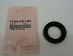 91206P0Z005 - : 1995-2017 Honda - Oil Seal (35X54X8) (Nok) for Honda: Accord, Accord Crosstour, Crosstour, Odyssey, Pilot, Ridgeline Image