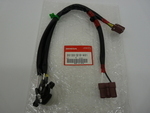 35130S10A01 - Steering: Ignition Switch for Honda: CR-V Image