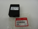 37740P0HA02 - Cooling System: Timer for Honda: Accord, Odyssey Image